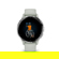 Garmin Venu 3S 41mm GPS Smartwatch: Picture 2 thumbnail